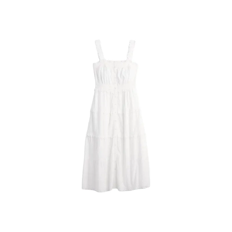 GAP Slip Dresses Women's-0