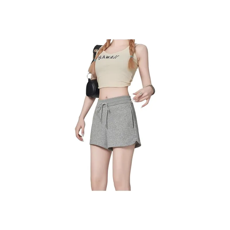 FOREVER 21 Casual Shorts Women's-11