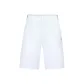 WT-Brilliant White