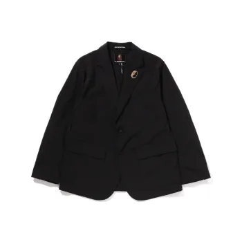 A BATHING APE Business Suit Men's