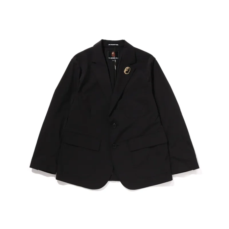 A BATHING APE Business Suit Men's-0