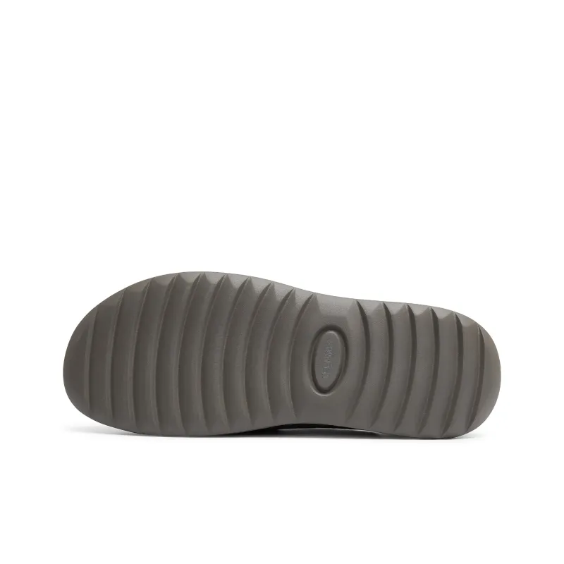 Teenmix Dad Shoes Casual Shoes Men's-4