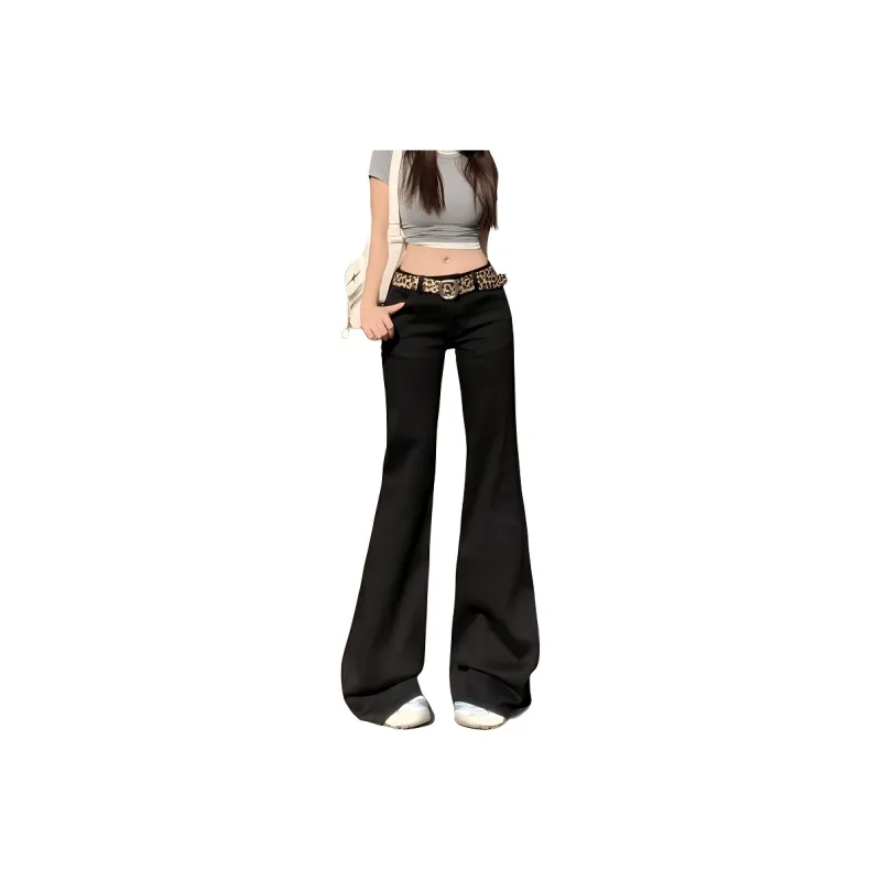 BEAR UNION Jeans Women's-0