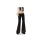 Black Pants