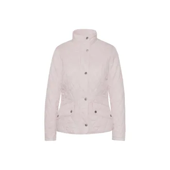 BARBOUR Jackets & Coats Women's Pink