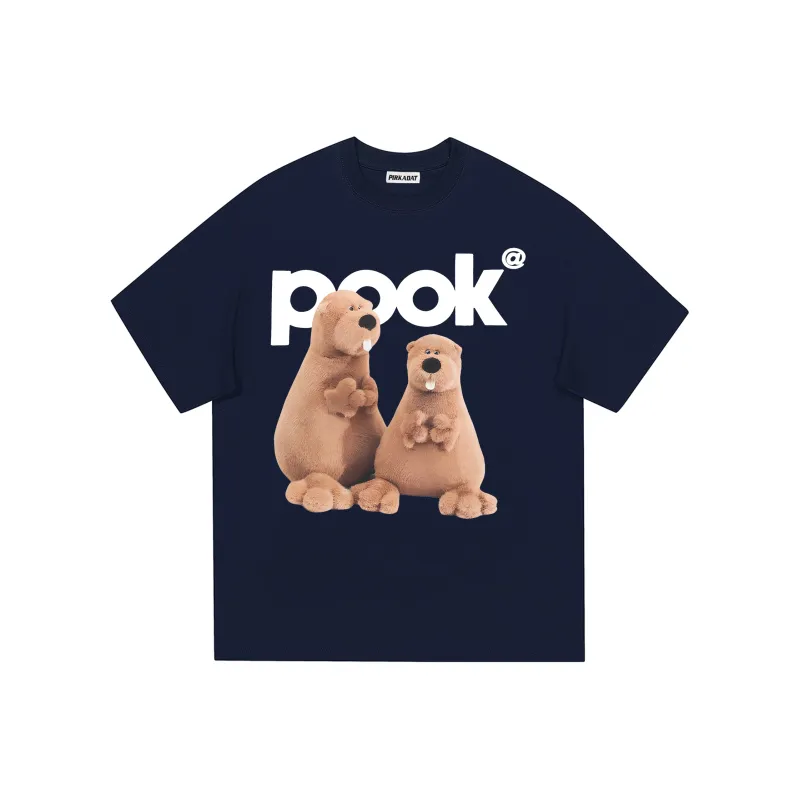 Pirkadat T Shirts Unisex-10