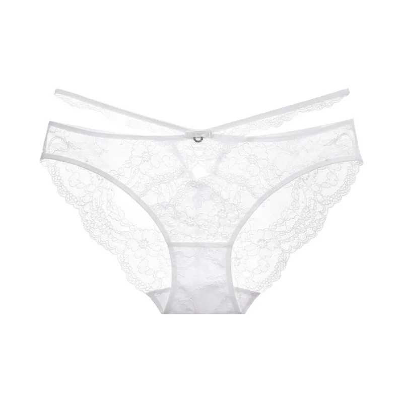 MY BODY Triangle Underwear Women's 1 Pack-8