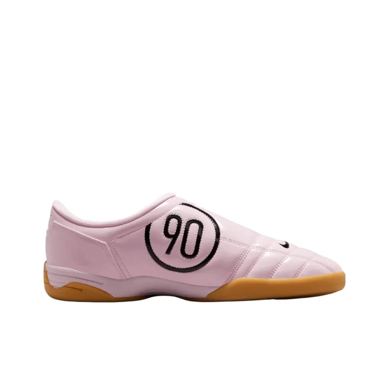 Nike Total 90 3 Pink Foam Women's-1