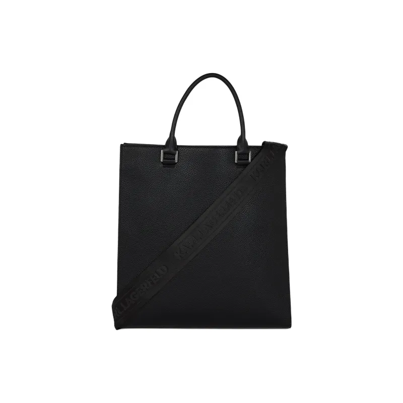 Disney X KARL LAGERFELD / Karl Lagerfeld Jeans Handbags-1