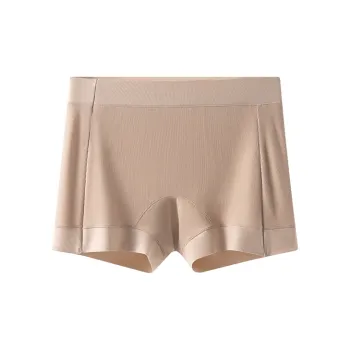 Jiaoshu Leggings Women's 1 Pack
