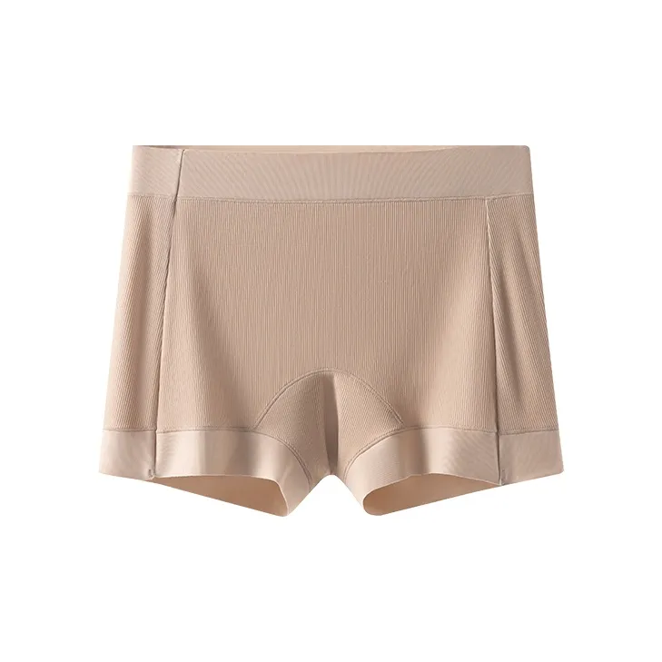 Jiaoshu Leggings Women's 1 Pack-0