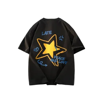 O'Neill T Shirts Unisex