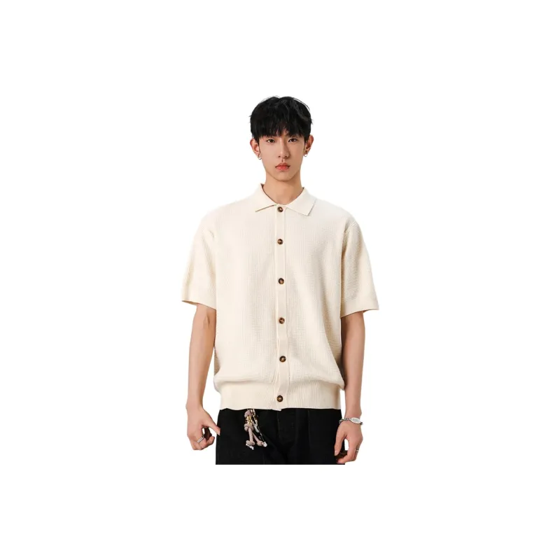 Pirkadat Polo Shirts Unisex-6