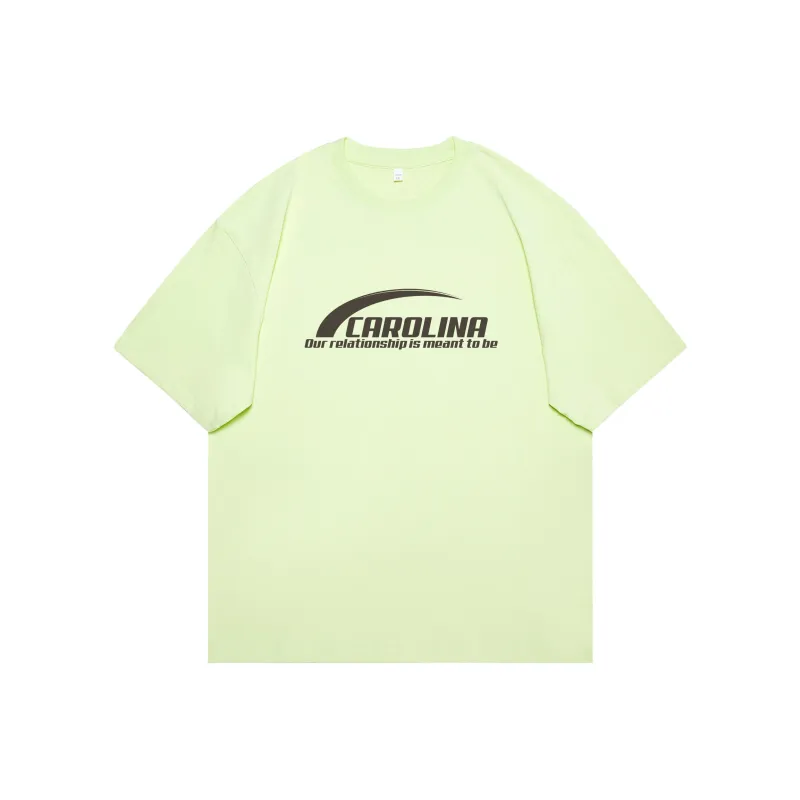 NCAA T Shirts Unisex-18