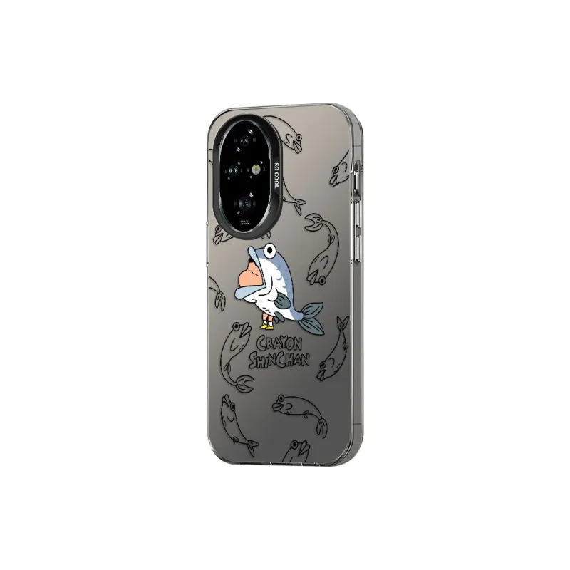 EIXI Phone Cases-4