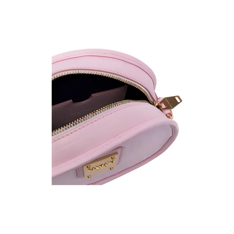 BALMAIN Shoulder Bags-2