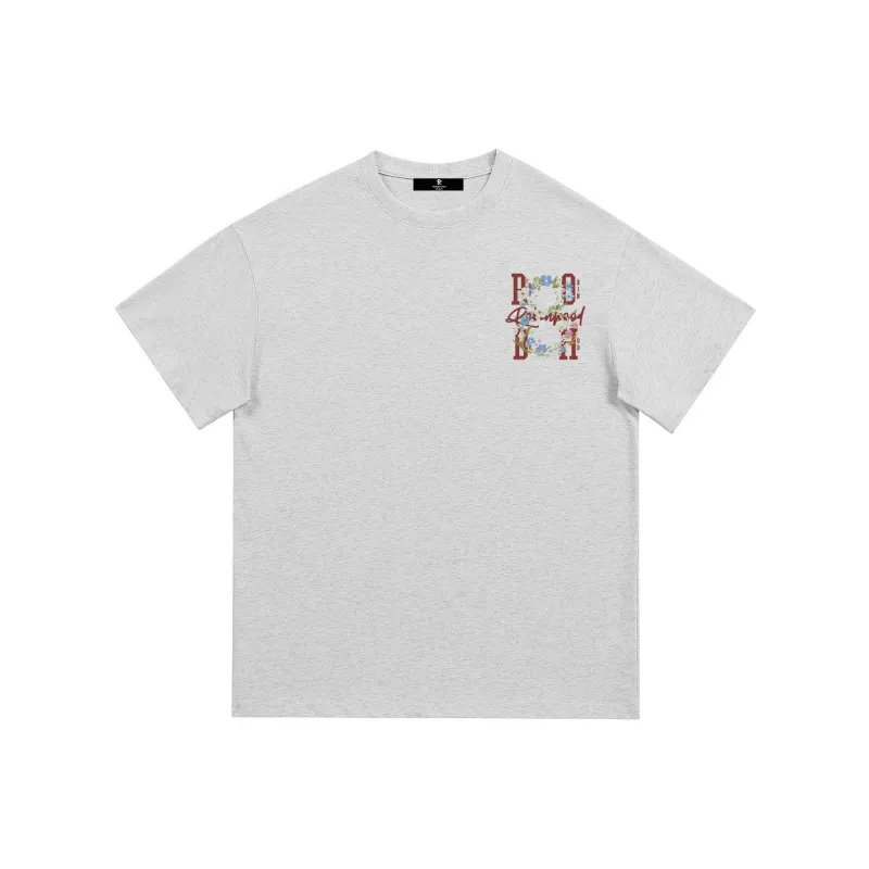 ROBINHOOD T Shirts Unisex-20