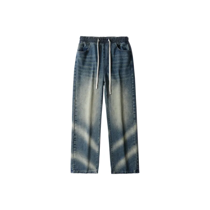 FOREVER 21 Jeans Unisex-2