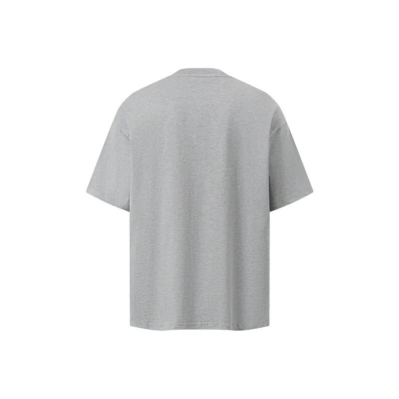 HKRXEC T Shirts Men-1