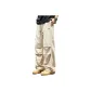 Khaki[in Stock]