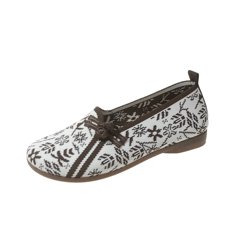 Puppytown Women's Casual Shoes 2cm Women's-9