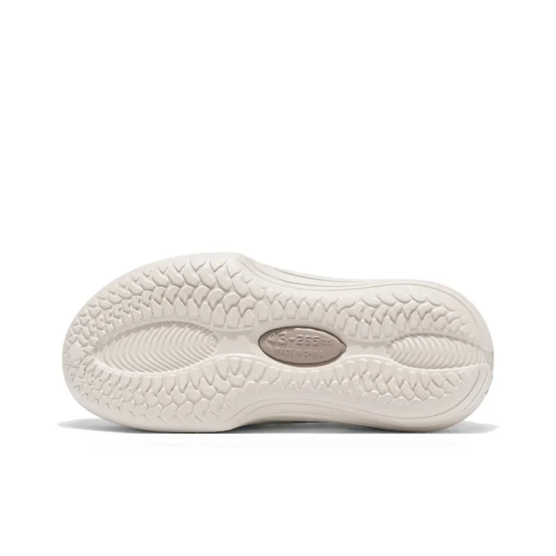 FCMM Clogs Men-9