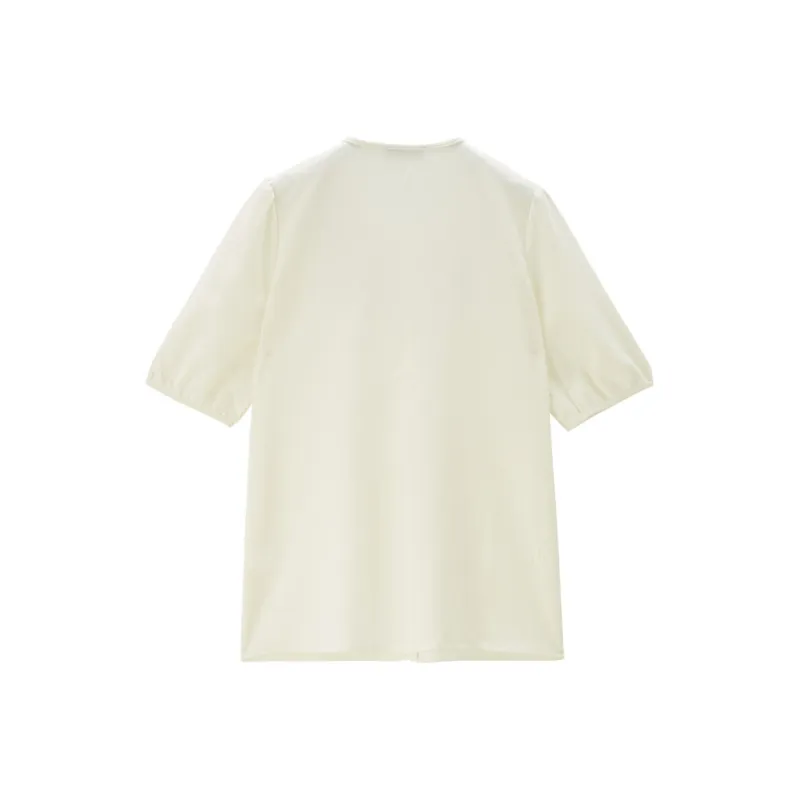 UNIQLO Shirts Women's-1
