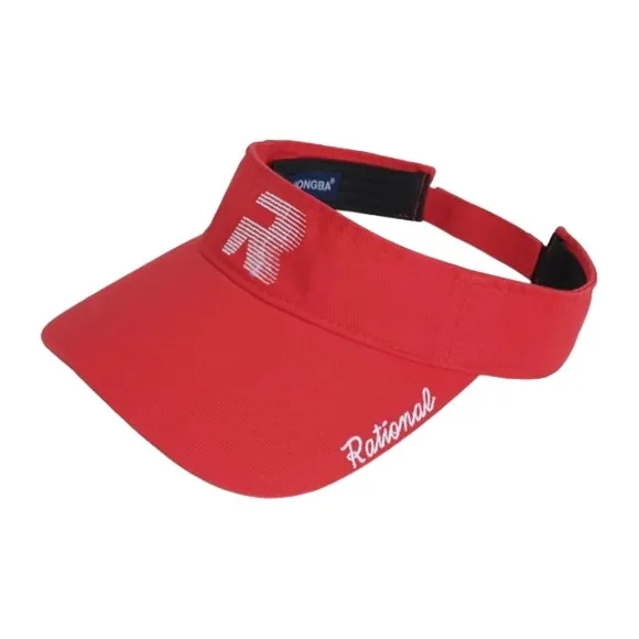 FREE RABBITⅡ Summer Sports Sun Protection Tennis Cap Running Sun Protection Sun Hat Unisex-7