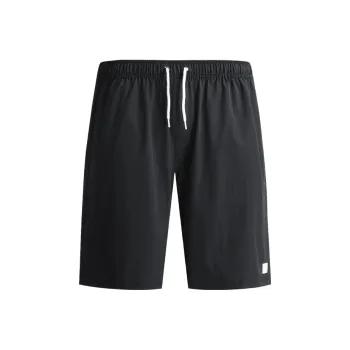 DANIEL HECHTER Summer Casual Shorts Men's