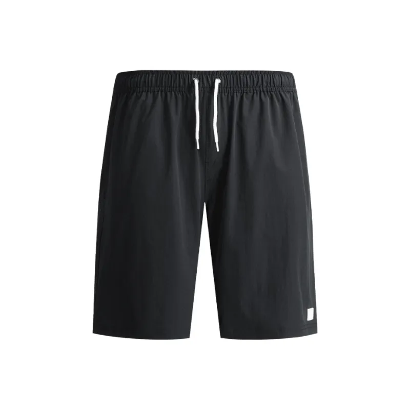 DANIEL HECHTER Summer Casual Shorts Men's-5