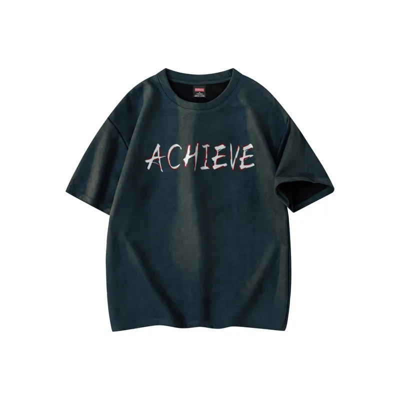 BALENO T Shirts Unisex-30