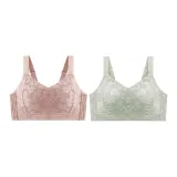 2 Pack ( Maple Syrup+Mint Mambo )