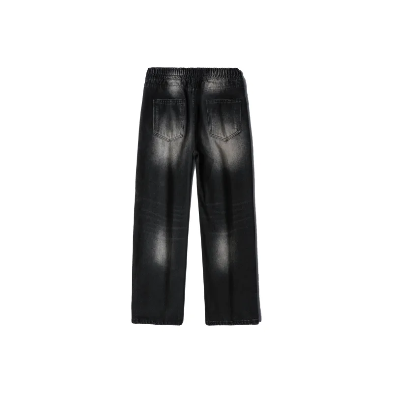 FOREVER 21 Jeans Unisex-1