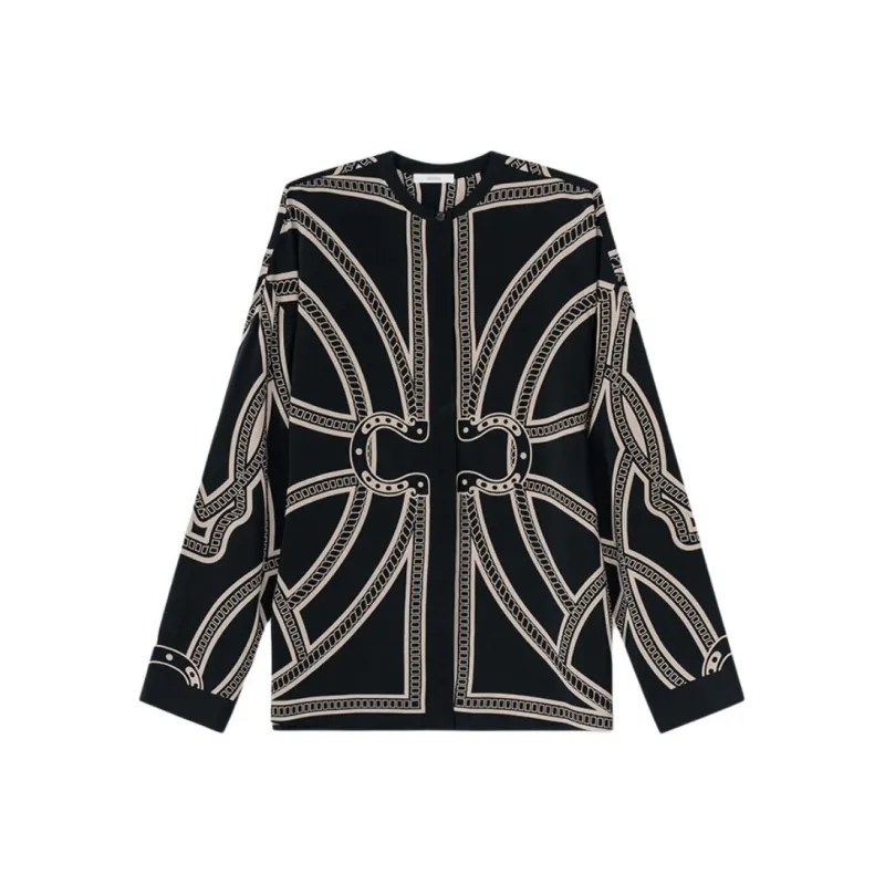 UNICA Shirts Women's-0