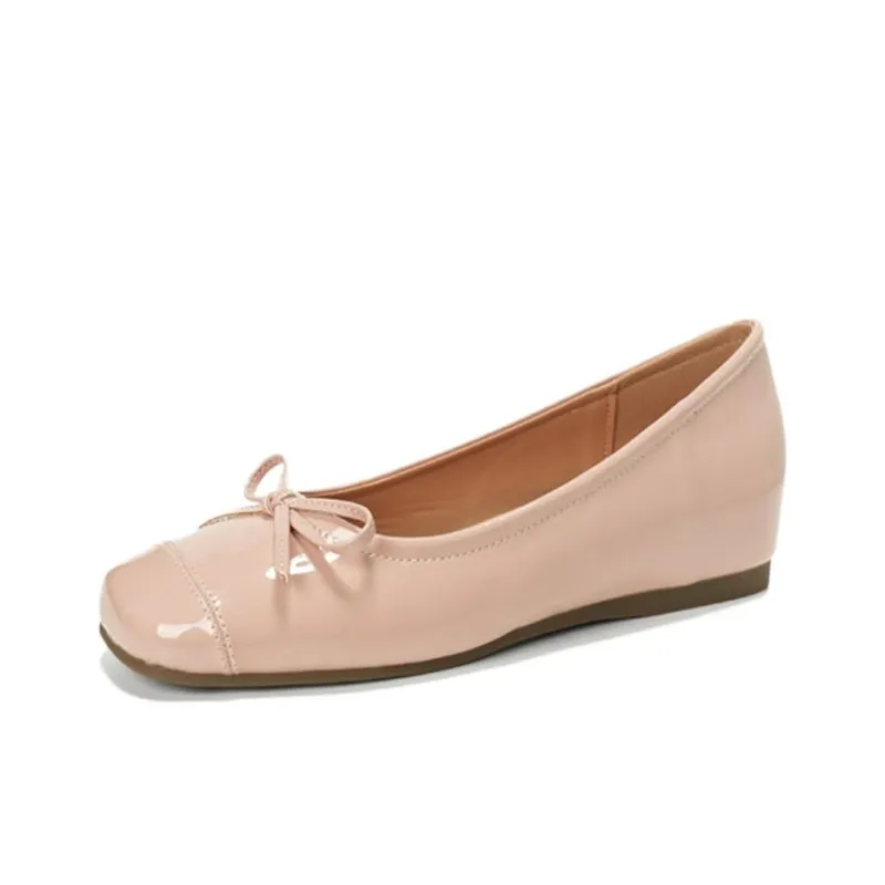 Than Than Me Women's Casual Shoes Women's-11