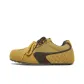 Brown Yellow