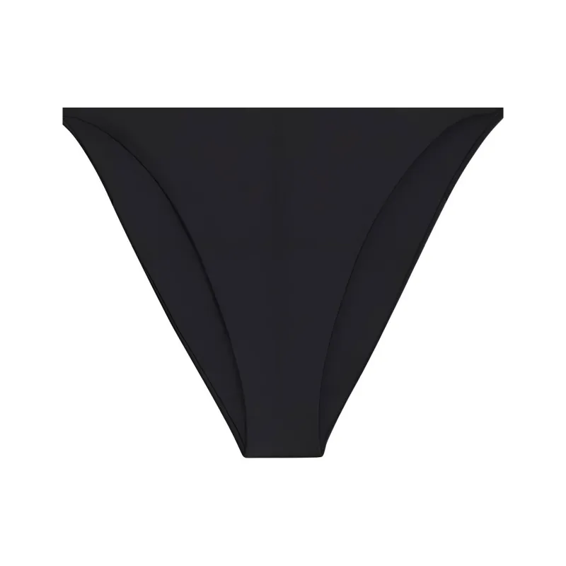 HUGO BOSS Swimming Shorts Women's Black-3