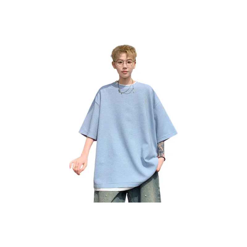 FISHGALAXY T Shirts Unisex-4