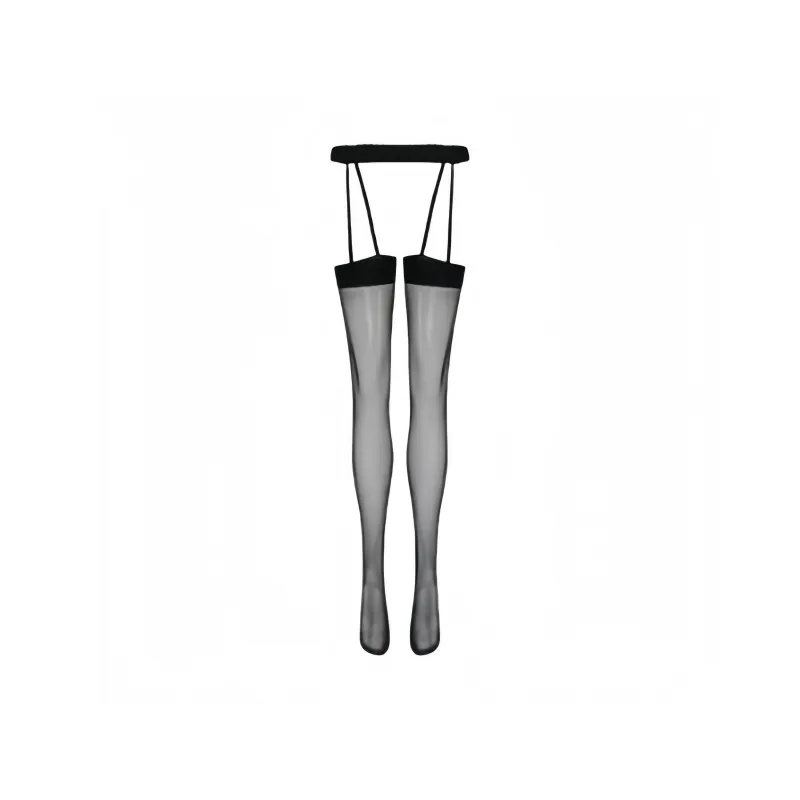 Gentle Welcome Stockings Women's Combo Set-4