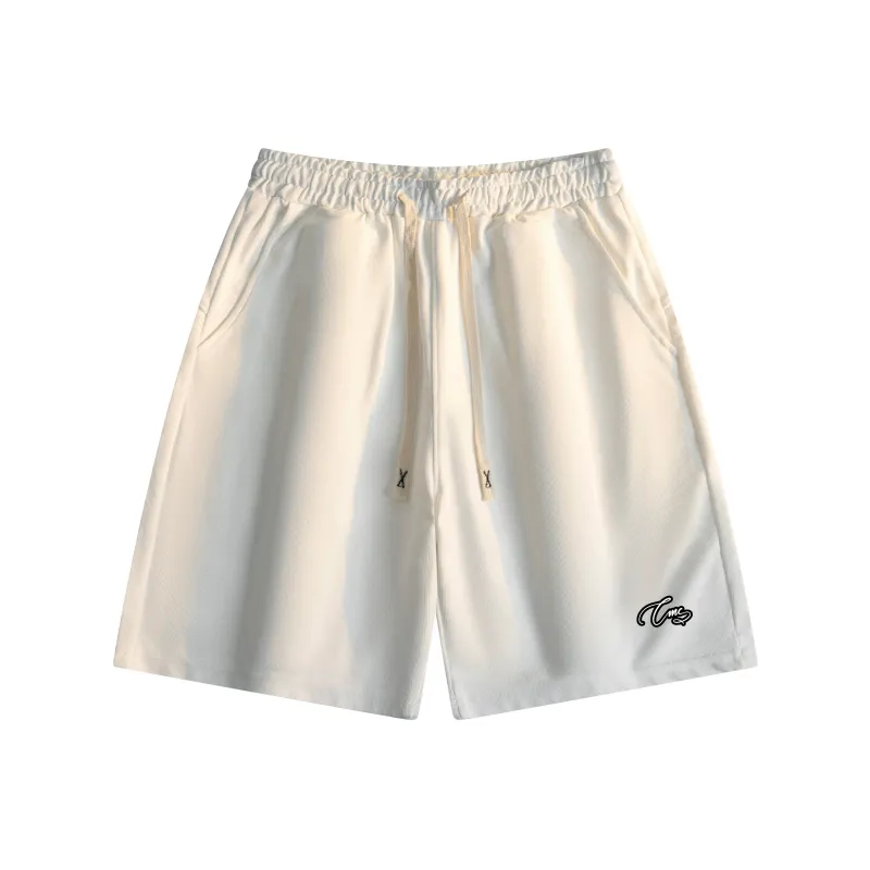 CEMOZI MC Casual Shorts Unisex-2