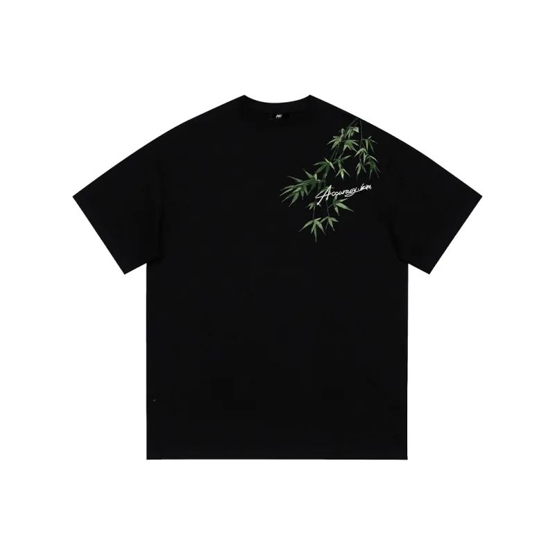 K411 T Shirts Unisex-0
