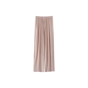 MADALLO Men Pajama Pants