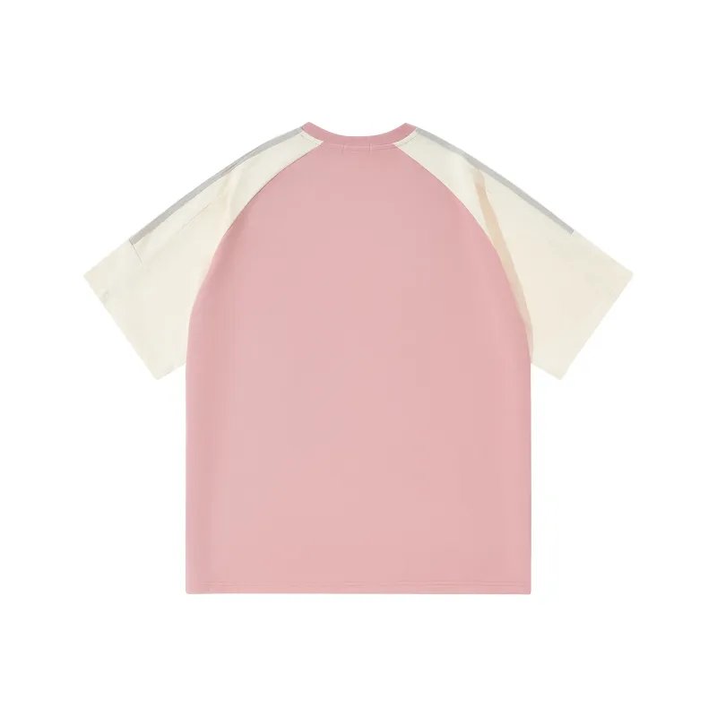 Rolling Money T Shirts Unisex-5