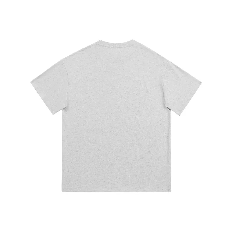 ROBINHOOD T Shirts Unisex-15