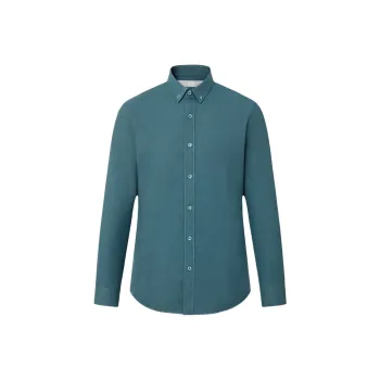 SUNDANCE Shirts Men