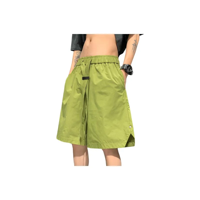 Cost Per Kilo Casual Shorts Unisex-10