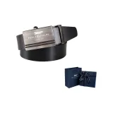36860-Style A (Dark Blue Box)