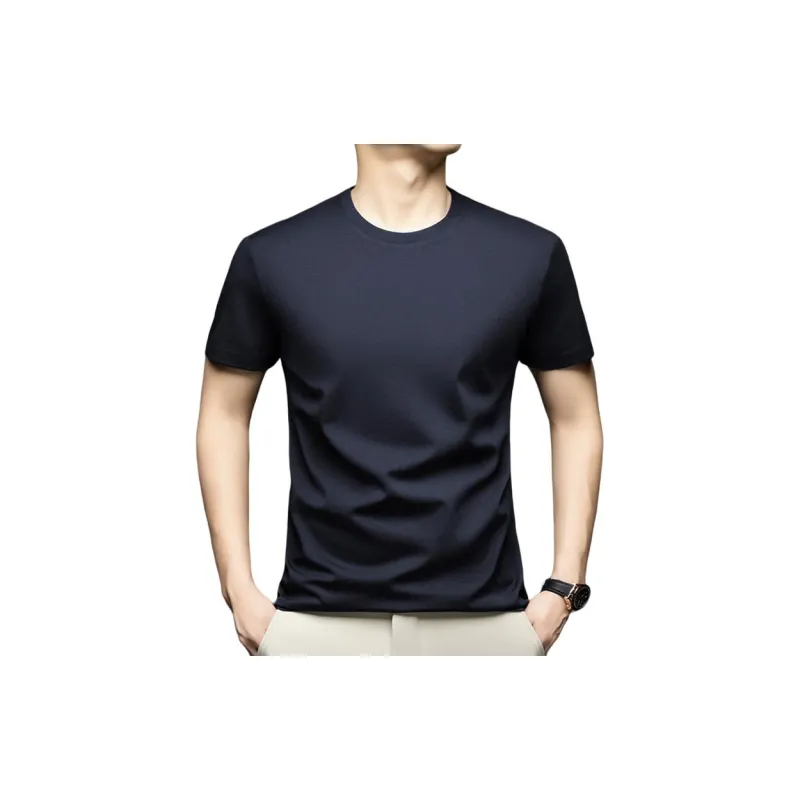 BANGBOY X IZTION T Shirts Men-9