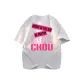 White Heather Gray
