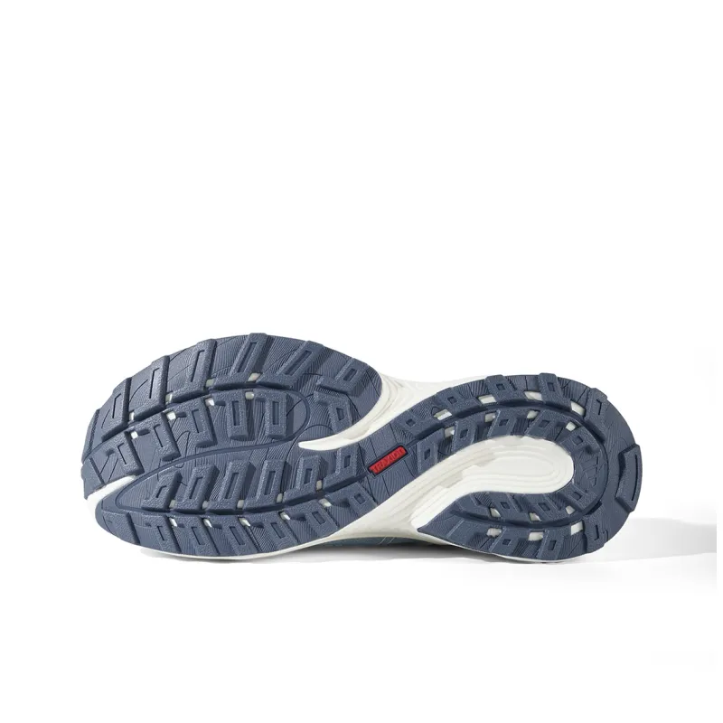 Adidas FC WALKER Low Top Casual Shoes Unisex Gray-3